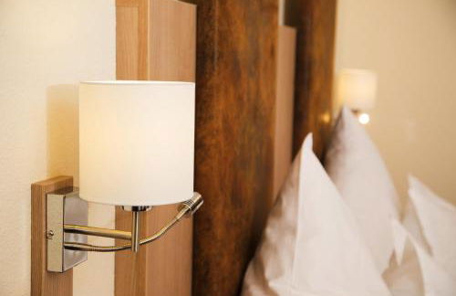 Appartementhaus Stöckl - Foto 10