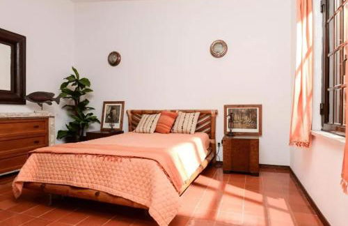 Elegant Villa in Corroios with Private Pool - Foto 24