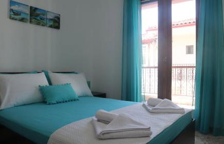 Magda's house - Photo 4