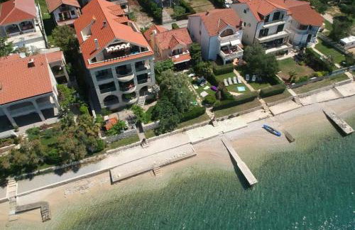 Apartment Cinthija - Foto 71