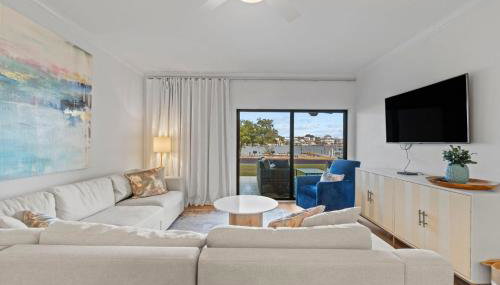 Shipwatch Riverside E104 - Foto 4