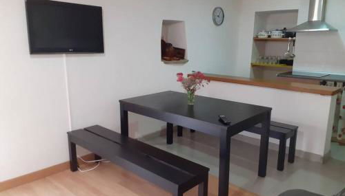 Casa Arangol - Foto 3