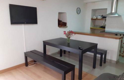 Casa Arangol - Foto 3