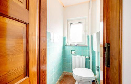 Domäne Bollinger Morbach - Foto 14