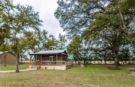 Vineyard Trail Cottages- Adults Only - Foto 43