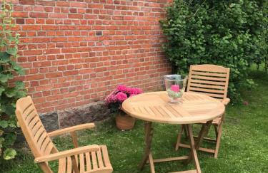 Schmuckstück in Ostseenähe - Foto 20