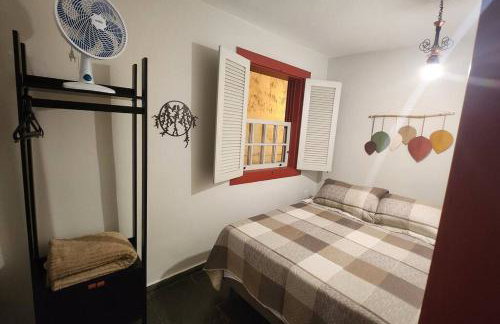 CASA DOS SINOS - Foto 6