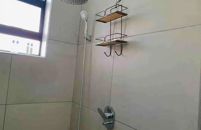 Contemporary 2 bed in Suburbs - 2080 - Foto 12