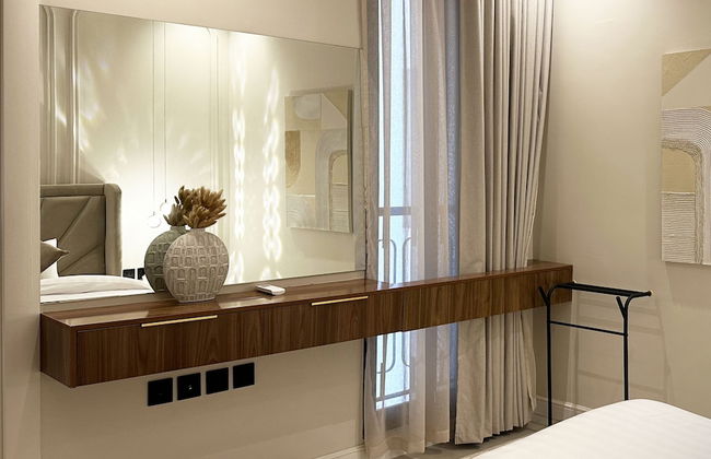 Kease Narjis A-12 Luxury Gold AX18 - Foto 6