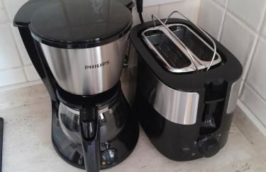 Apartamento TeideMar, en el sur de Tenerife - Foto 65