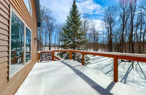 Little Piece of Heaven - Foto 4