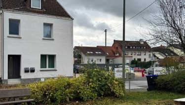 Ferienwohnung in Merzig City an der Saar - Foto 3