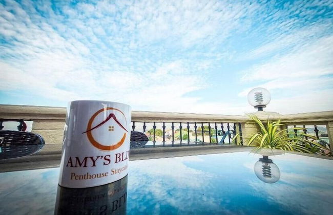 Overlooking - Foto 15