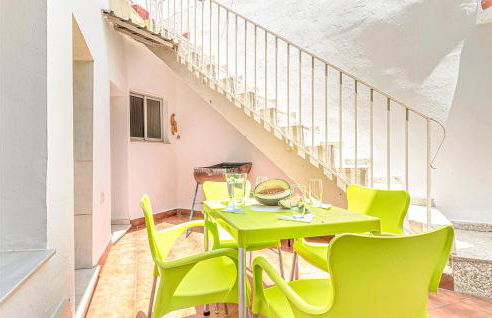 4 Bedroom Awesome Home In Zafarraya - Foto 2