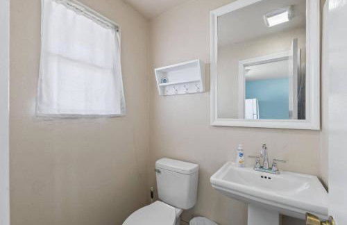 Quarter Deck S | Flagler Beach - Foto 25