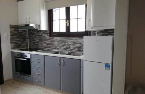 TERRA LEMNIA - Foto 37