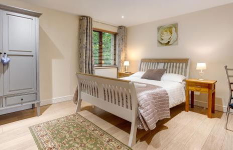 Tewitfield Marina - Foto 67