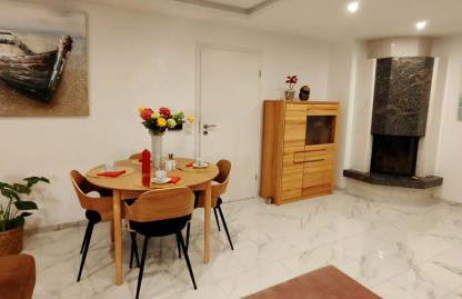 Grand Westfalia - Foto 4