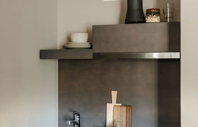 Bold Hotel Frankfurt Messe - Photo 27