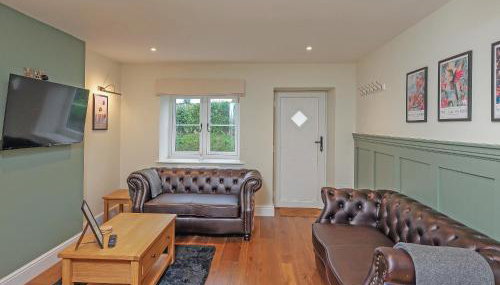 Huxley's Cottage - Uk49813 - Foto 2