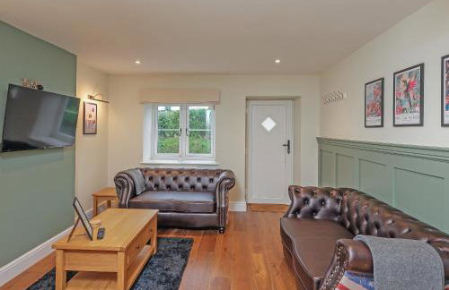 Huxley's Cottage - Uk49813 - Foto 2