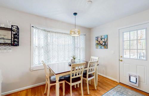 838 Ocean Parkway - Foto 4