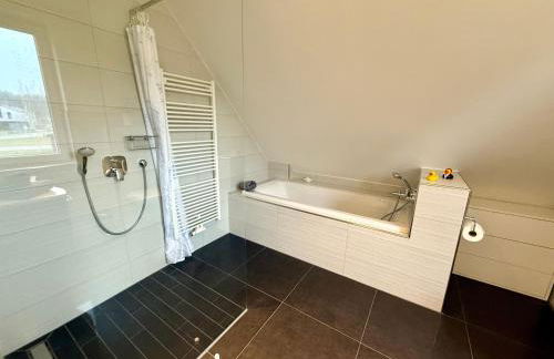 Ferienwohnung Linda - Foto 13