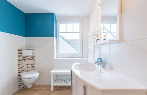 Bauernhof Marquardt - Foto 26