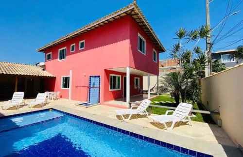 Seasonal house in Buzios - Foto 31