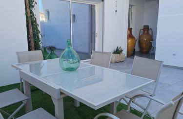 RETRÒ Holiday Home - Pandorea - - Foto 23