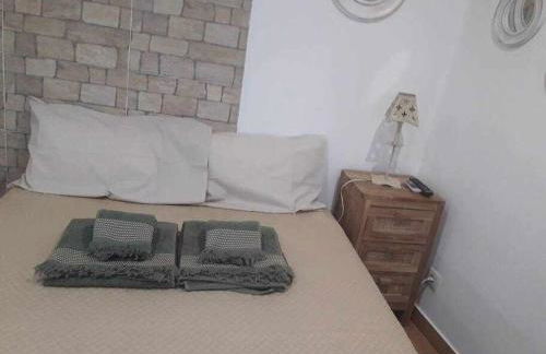 A Toca do Cuco na Vila da Sertã - Foto 4