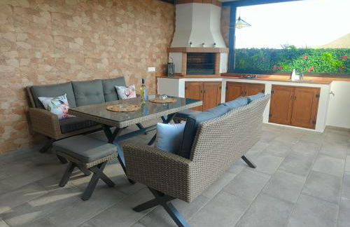 Villa Jardín Atteneri - Foto 13