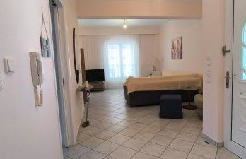 Διαμέρισμα στο Ρίο Πατρών - Photo 12