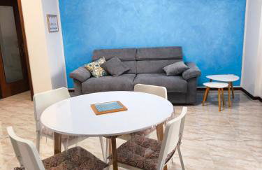 Appartamento AZZURRO - Foto 24