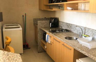 Kariri Beach - 207 - Praia do Cumbuco, Caucaia - Photo 4