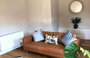 Castle Nook - Foto 18