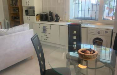 Apartment Casa Casandra , Urbanisation Dona Pilar - beautiful, peaceful & tranquil - Photo 11