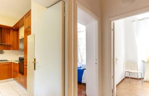 Il Ciliegio - Casa Vacanza Macerata - Foto 16