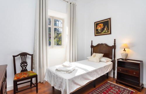 Home2Book Colonial Luxury Villa with Pool - Foto 35