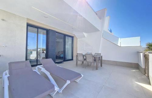 La Llana Beach MDC - 2210 - Foto 9