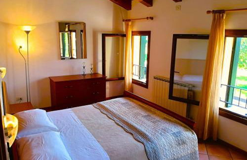 Appartamento Silvia - Photo 18