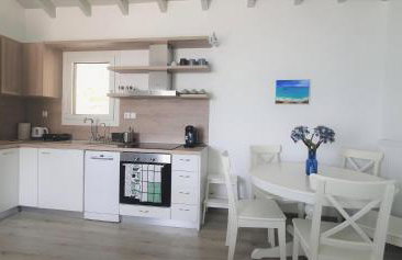 ALBA OCEAN VIEW LUXURY RESIDENCE - Foto 40