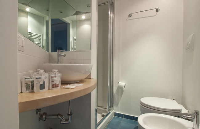 Italianway - Paoli - Photo 18