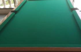 Residência - Vila Verde Mar - Foto 15