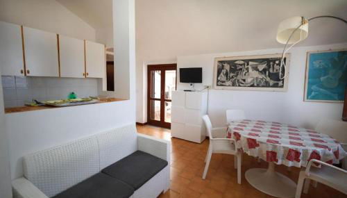 Appartamento Indaco - Photo 3