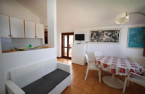 Appartamento Indaco - Photo 3