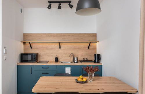 Klimczok Apartamenty - Foto 15