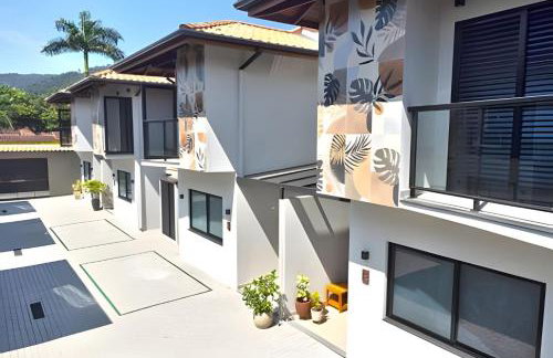 Casa Tarumã 3 | Conforto e sofisticação em Paraty - Foto 70