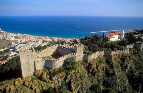 20 Casa da Aldeia - Foto 27