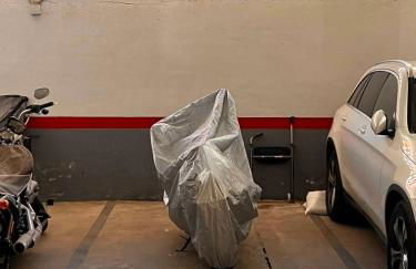 Pedregalejo Playa, Piscina y Parking - Photo 29